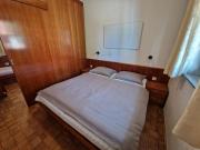 Top Čatež ob Savi Top Čatež ob Savi