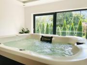 Top Szczyrk Top Szczyrk