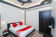 Top Agra