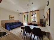 Apartma Čatež Thermal Riviera Tickets included