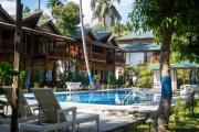 Top Havelock Island