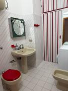 Top Uggiano la Chiesa