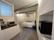 LIVing 5 Terre LIVing 5 Terre