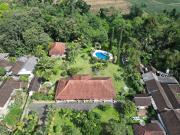 Guesthouse Rumah Senang