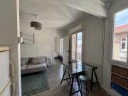 Joli 2 pièces Garibaldi