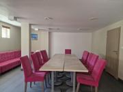 Apartament Czarna Góra Ischgl 20