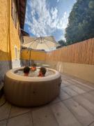 Top Borgosesia Top Borgosesia