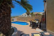 Top Għarb