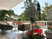 Villa Radici Villa Radici