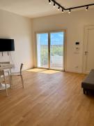 La Casita Apartamento