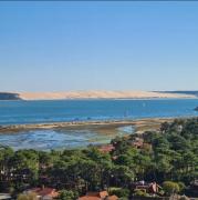 Top Lège-Cap-Ferret