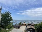 Top Lège-Cap-Ferret