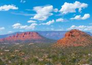 Top Sedona