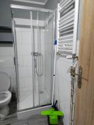 Top Giżycko Top Giżycko