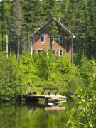 Top Sainte-Rose-du-Nord