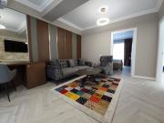 Top Bucharest Top Bucharest