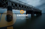 CENTRAL SERVICED APARTMENTS - INFO Only Listing - CONTACT US FOR LONG TERM STAYS AT CENTRAL SHORT LETS - 30 PLUS PROPERTIES AVAILABLE