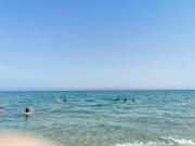Top Anamur Top Anamur