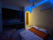 Apartement Mimosa Apartement Mimosa