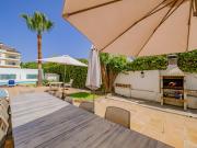 Top La Cala de Mijas