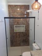 Hotel e Restaurante Os Sertões