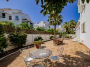 Top La Cala de Mijas