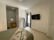 Top Jerez de la Frontera