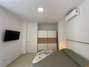 Top Jerez de la Frontera