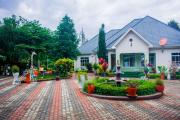Amani home Amani home