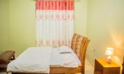 Amani home Amani home