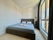 Top St. St. Constantine and Helena