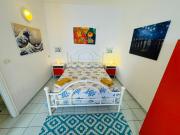 B&B Trande a Santa Maria di Leuca B&B Trande a Santa Maria di Leuca