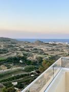Top Xagħra