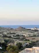 Top Xagħra