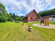 Top Loučná nad Desnou