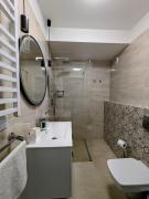 Top Kraków Top Kraków