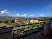 Appartamento Elysia Appartamento Elysia