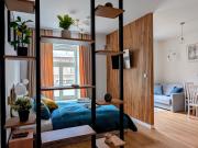 Top Kraków Top Kraków