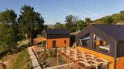Top Şuncuiuş