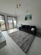 Top Warszawa Top Warszawa