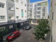 Top Tetuan