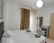 Beach Apartments Durres