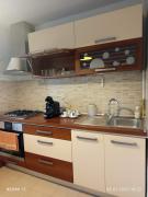 Top Mangalia