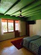 Top Pirque Top Pirque