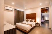 Top Havelock Island