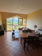 Top Porto de Espasante