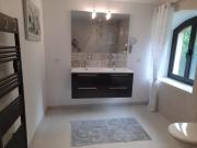 Top Castelnaud La Chapelle Top Castelnaud La Chapelle