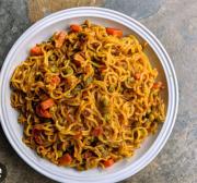 Top Bhīm Tāl Top Bhīm Tāl