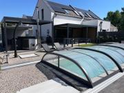 Villapark Vonyarcvashegy Libella