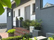 Ferienwohnung Happiness